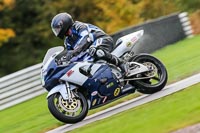 PJ-Motorsport-Photography-2020;anglesey;brands-hatch;cadwell-park;croft;donington-park;enduro-digital-images;event-digital-images;eventdigitalimages;mallory;no-limits;oulton-park;peter-wileman-photography;racing-digital-images;silverstone;snetterton;trackday-digital-images;trackday-photos;vmcc-banbury-run;welsh-2-day-enduro